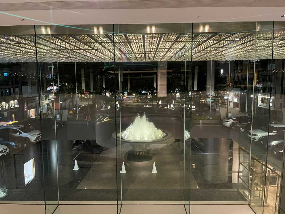 112年度「服務業能源管理輔導推廣計畫」獲得補助客戶