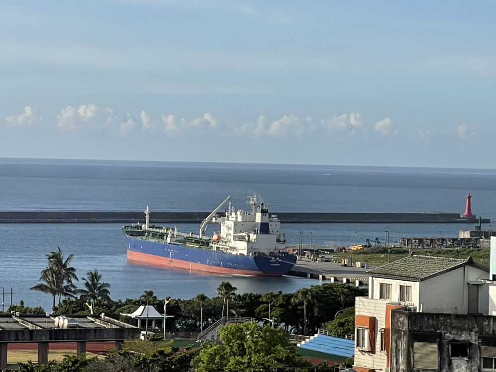 賀聯合報通過ISO50001能源管理驗證