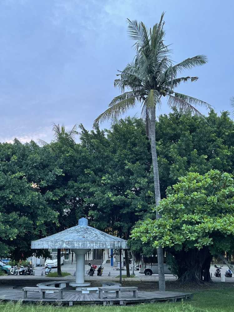 IATF 16949:2016 改版訊息